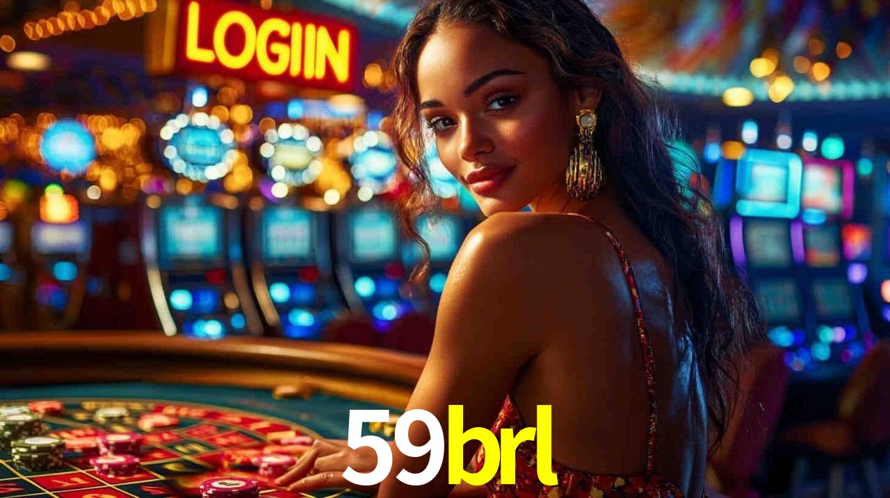 Segurança 2FA 59brl