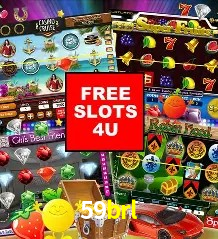 59brl bet