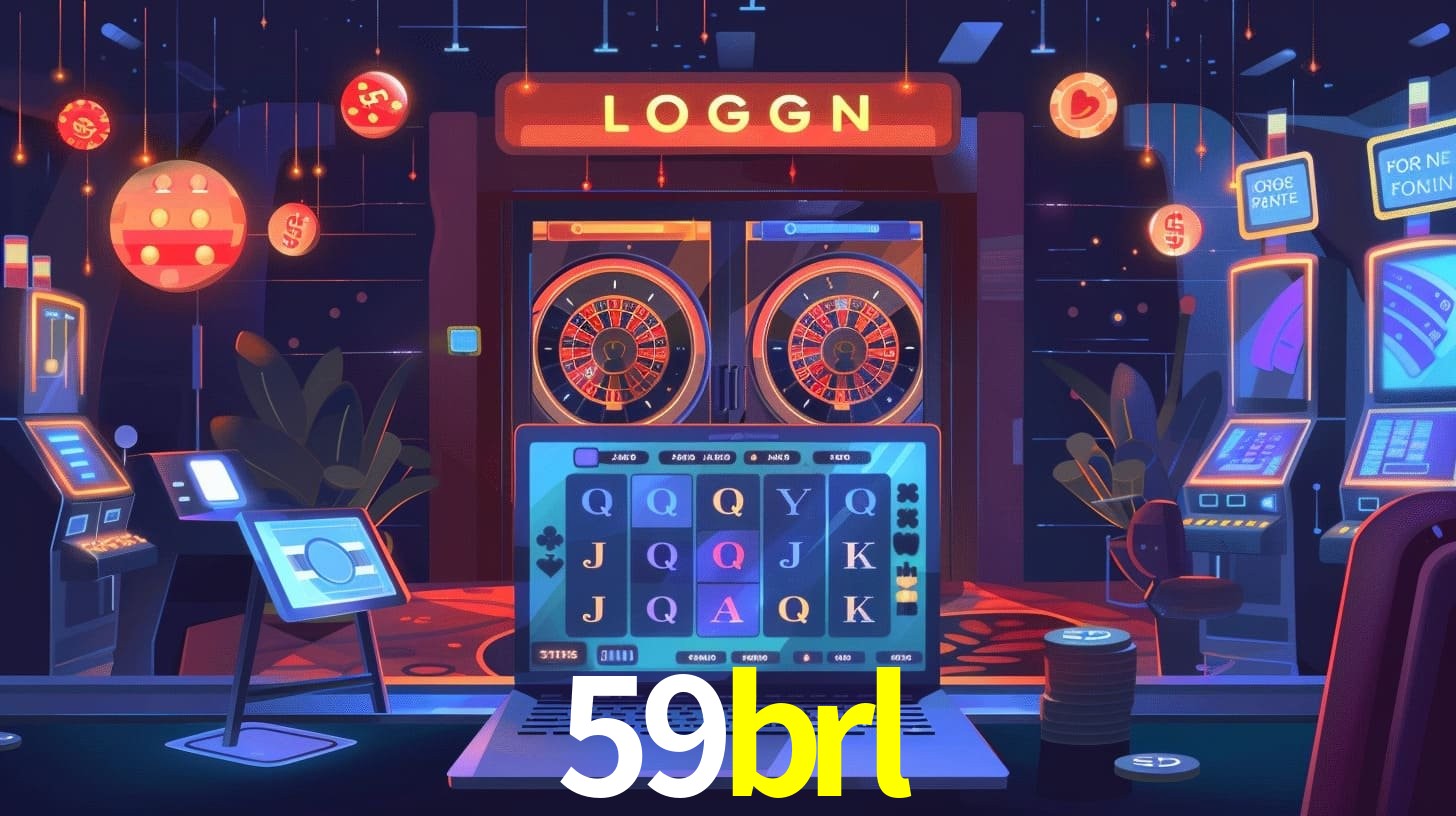 Ofertas Exclusivas 59brl