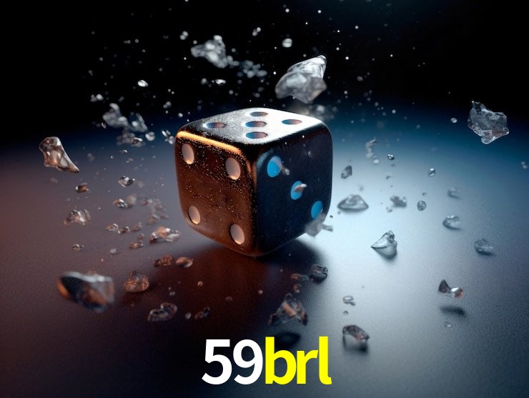 59brl.com