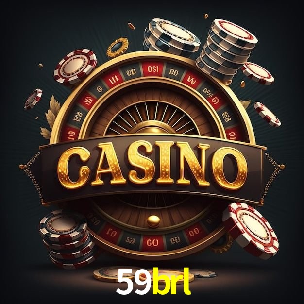 59brl bet