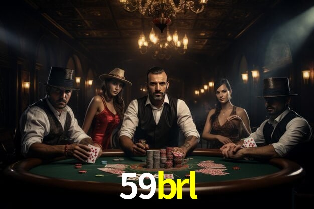 59brl
