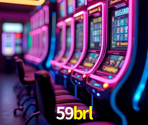 59brl bet