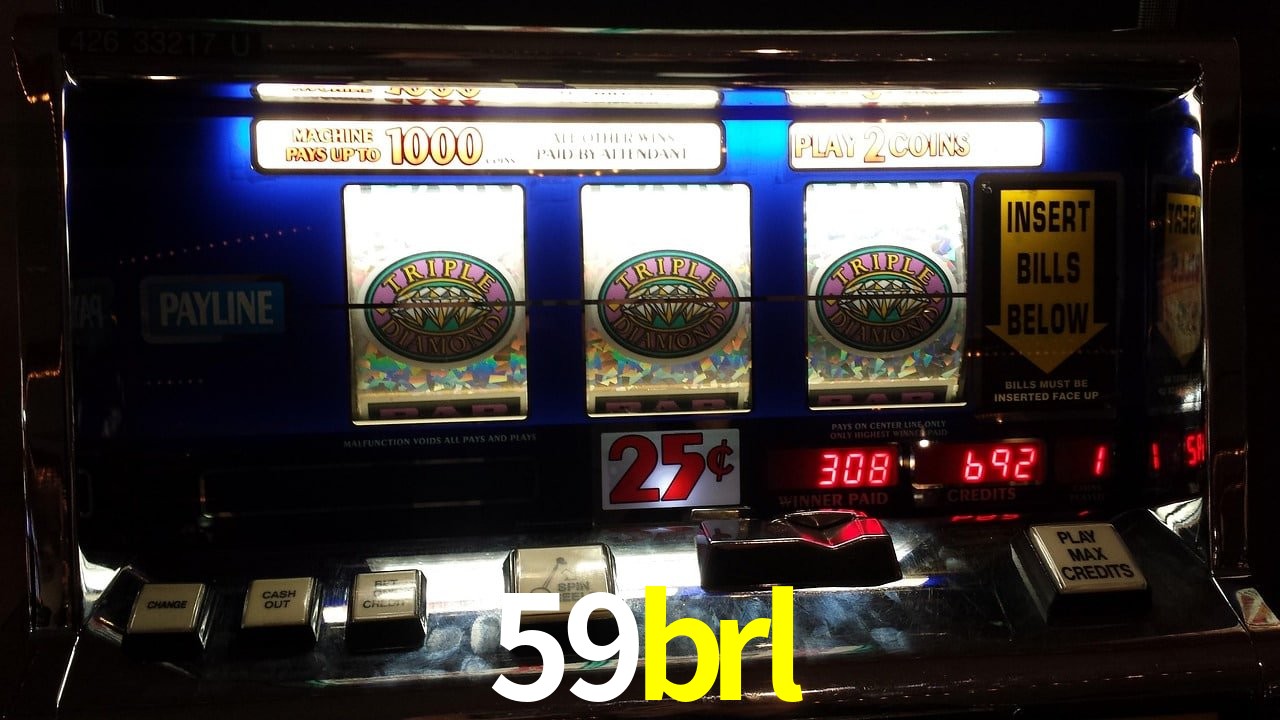 Quick Registration 59brl