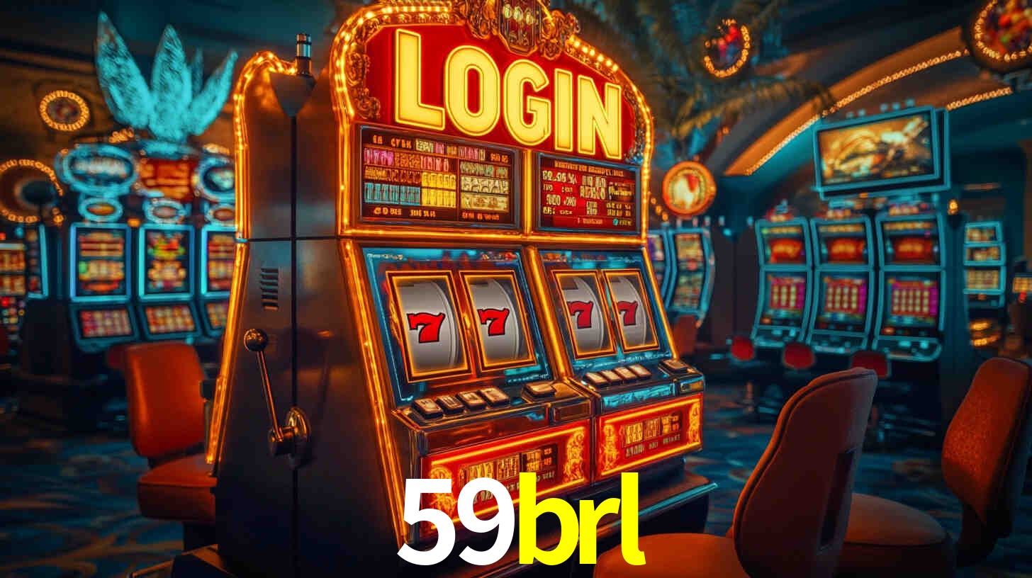 Sports Statistics 59brl