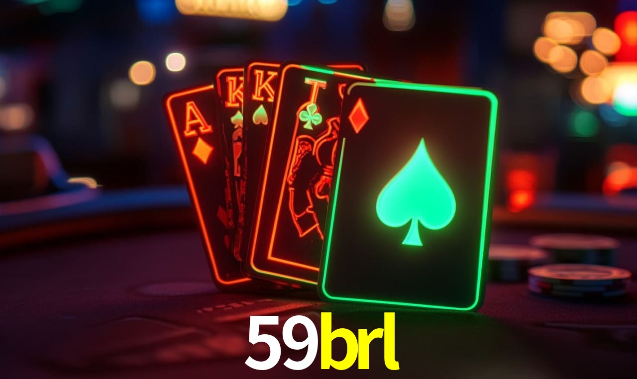 59brl,59brl.com