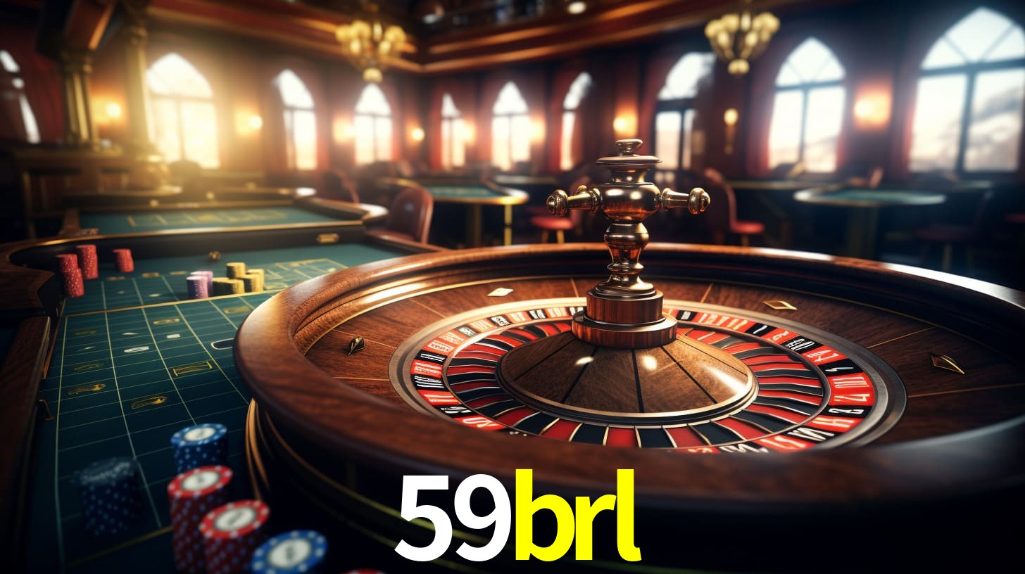 Games Directory 59brl