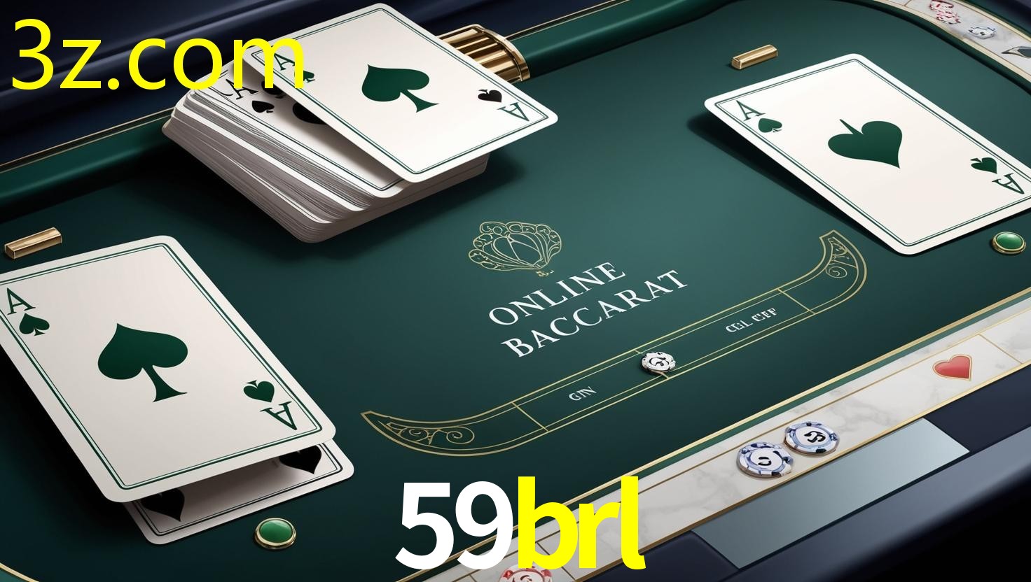 59BRL