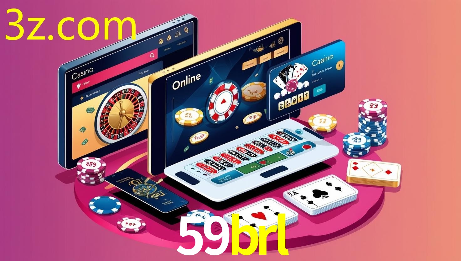 59BRL