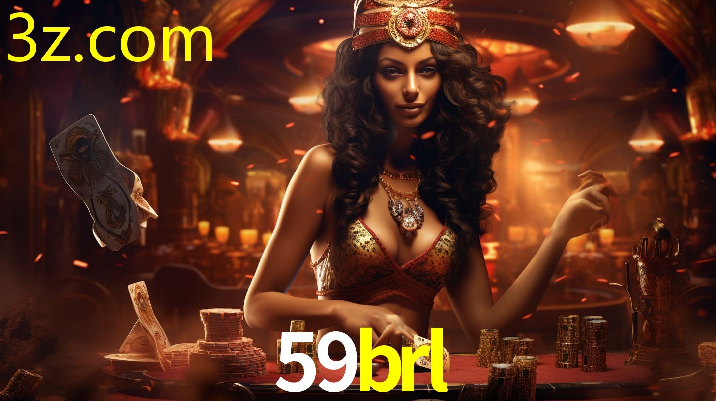 59BRL