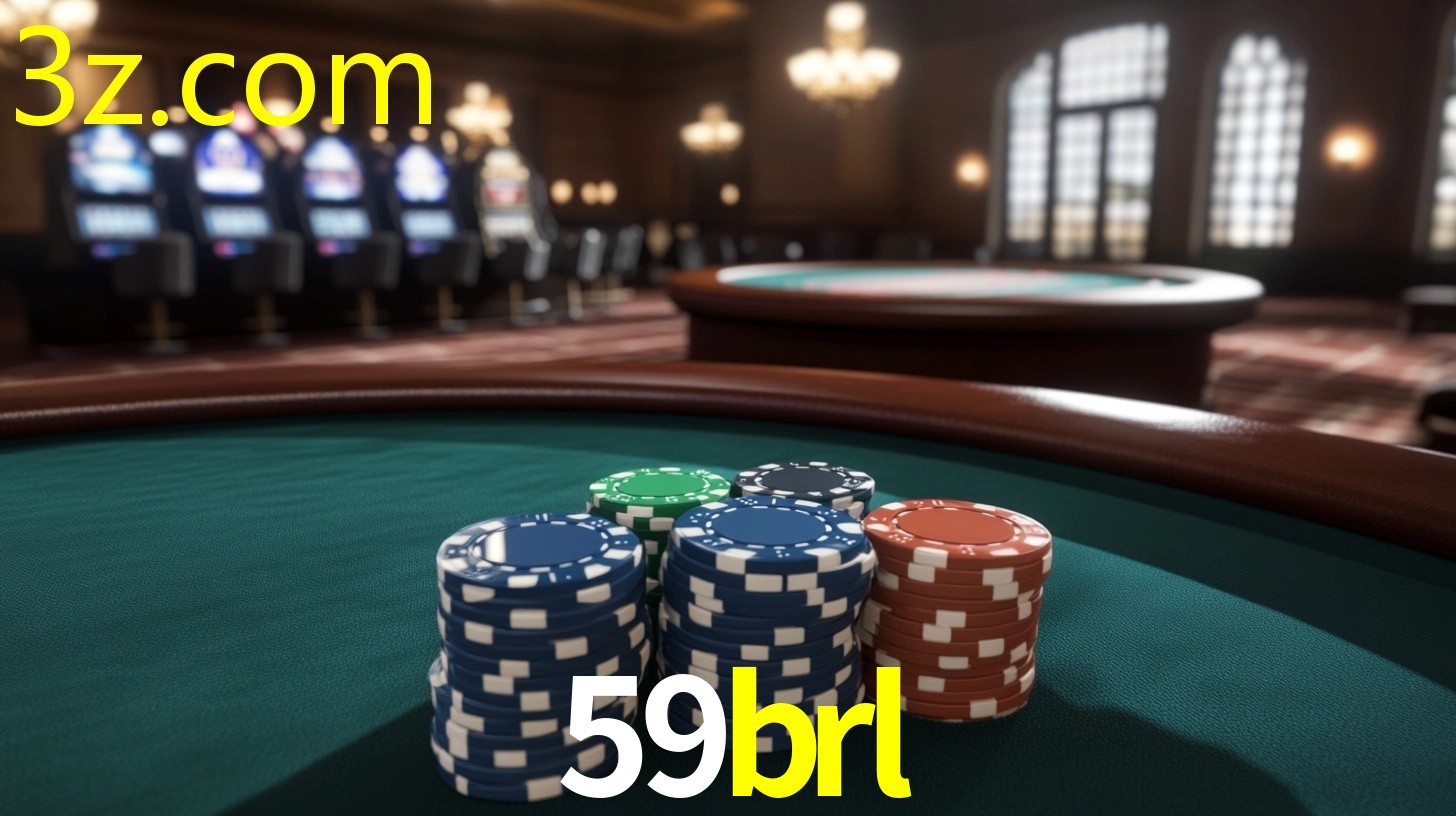 59BRL