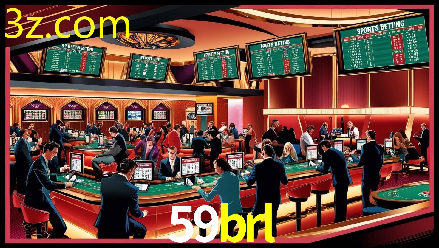 59BRL