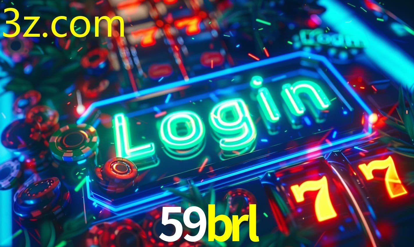 59BRL