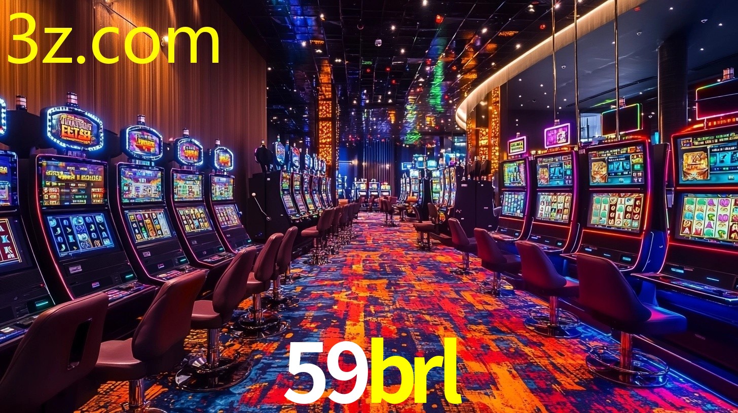 59BRL