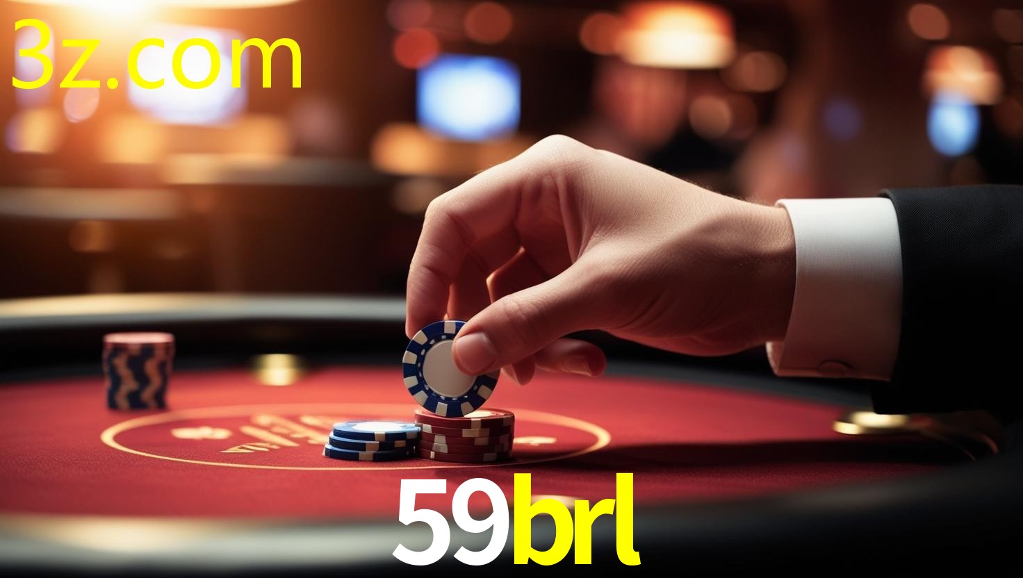 59BRL