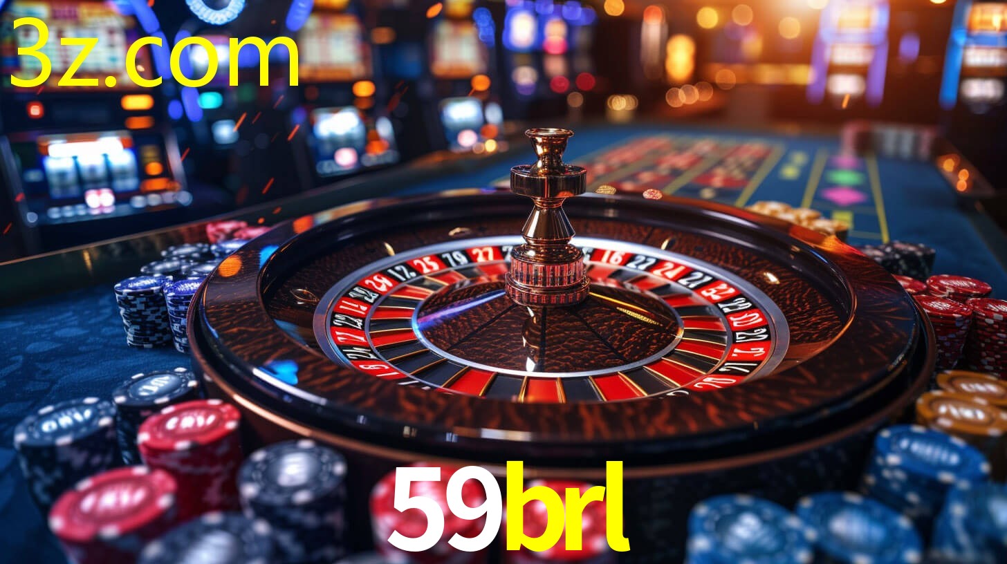 59BRL