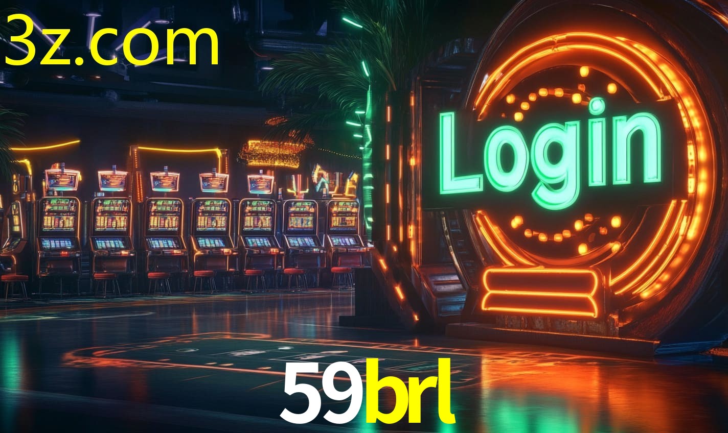 59BRL
