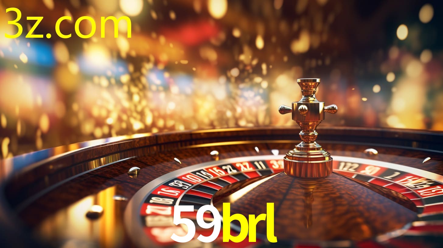 59BRL