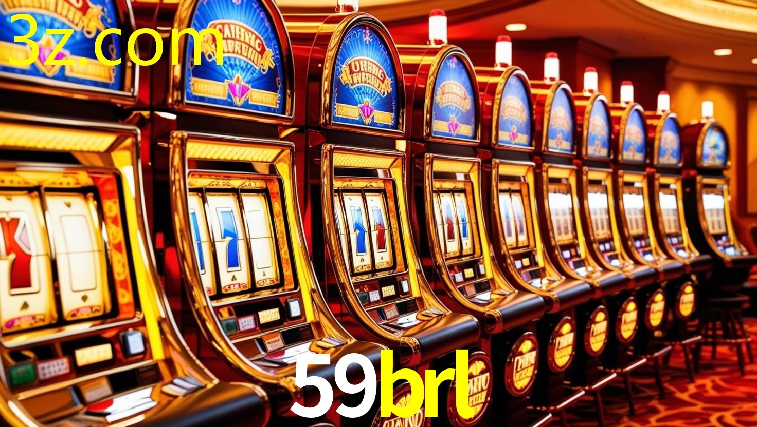 59BRL