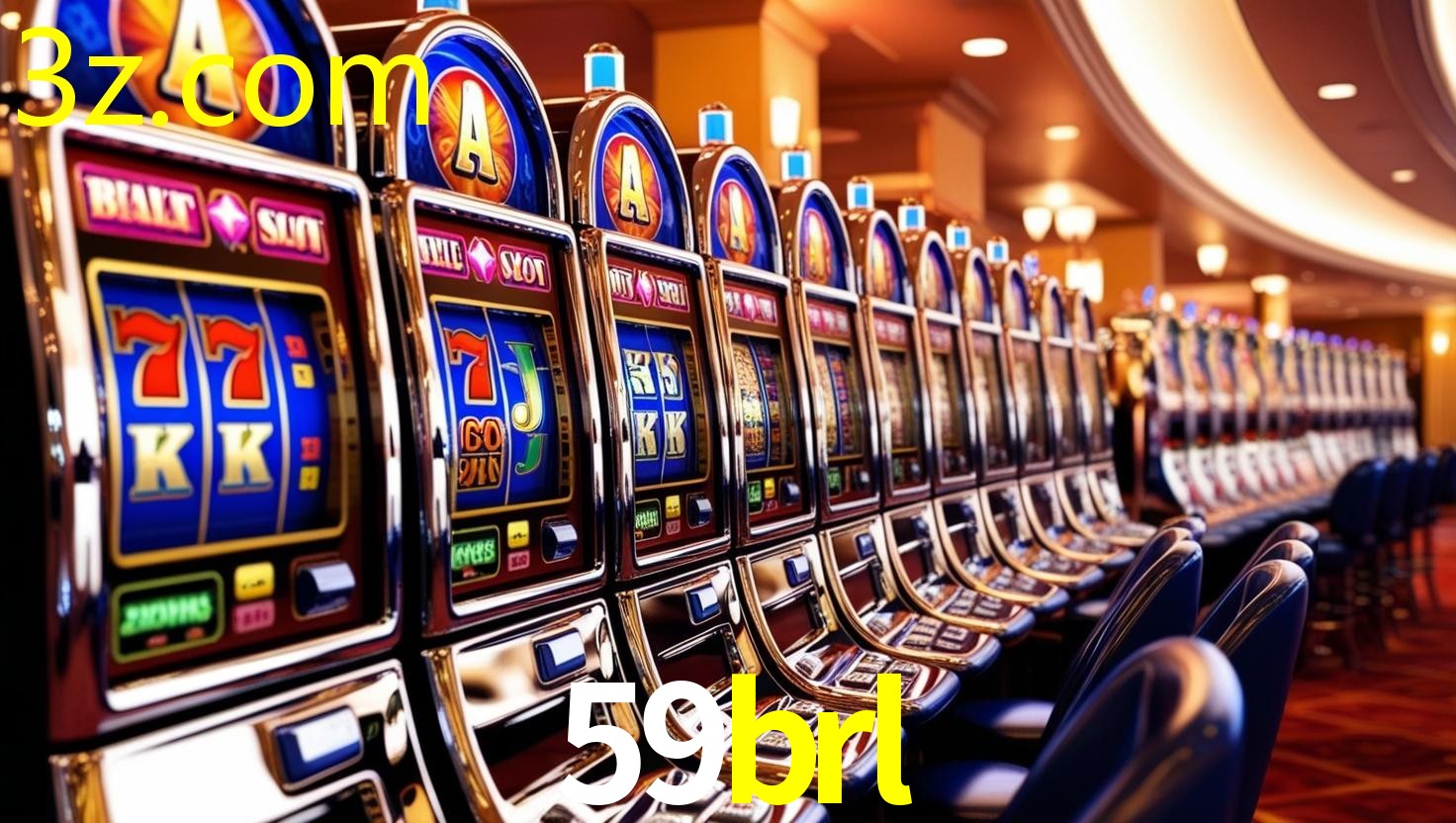 59BRL