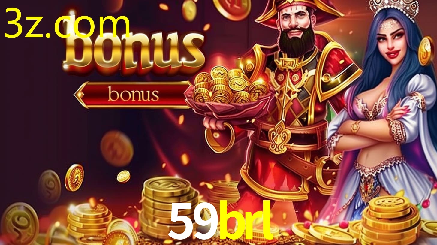 59BRL