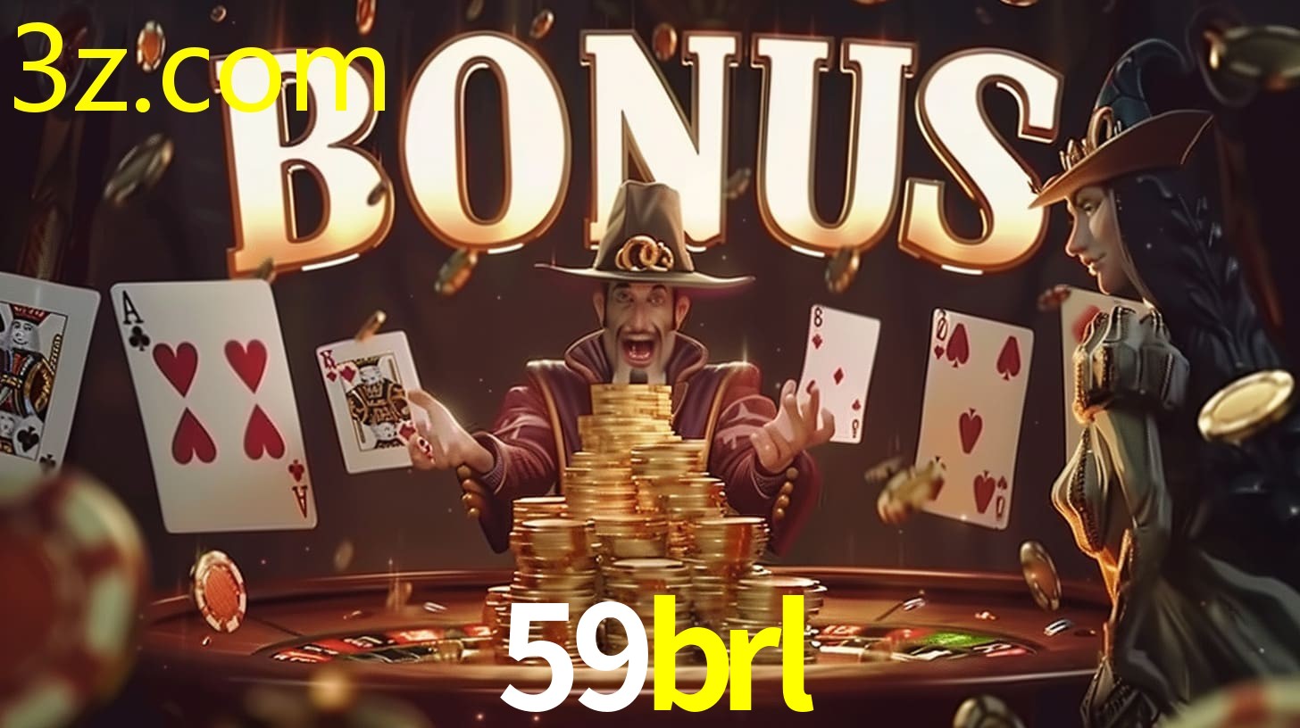 59BRL