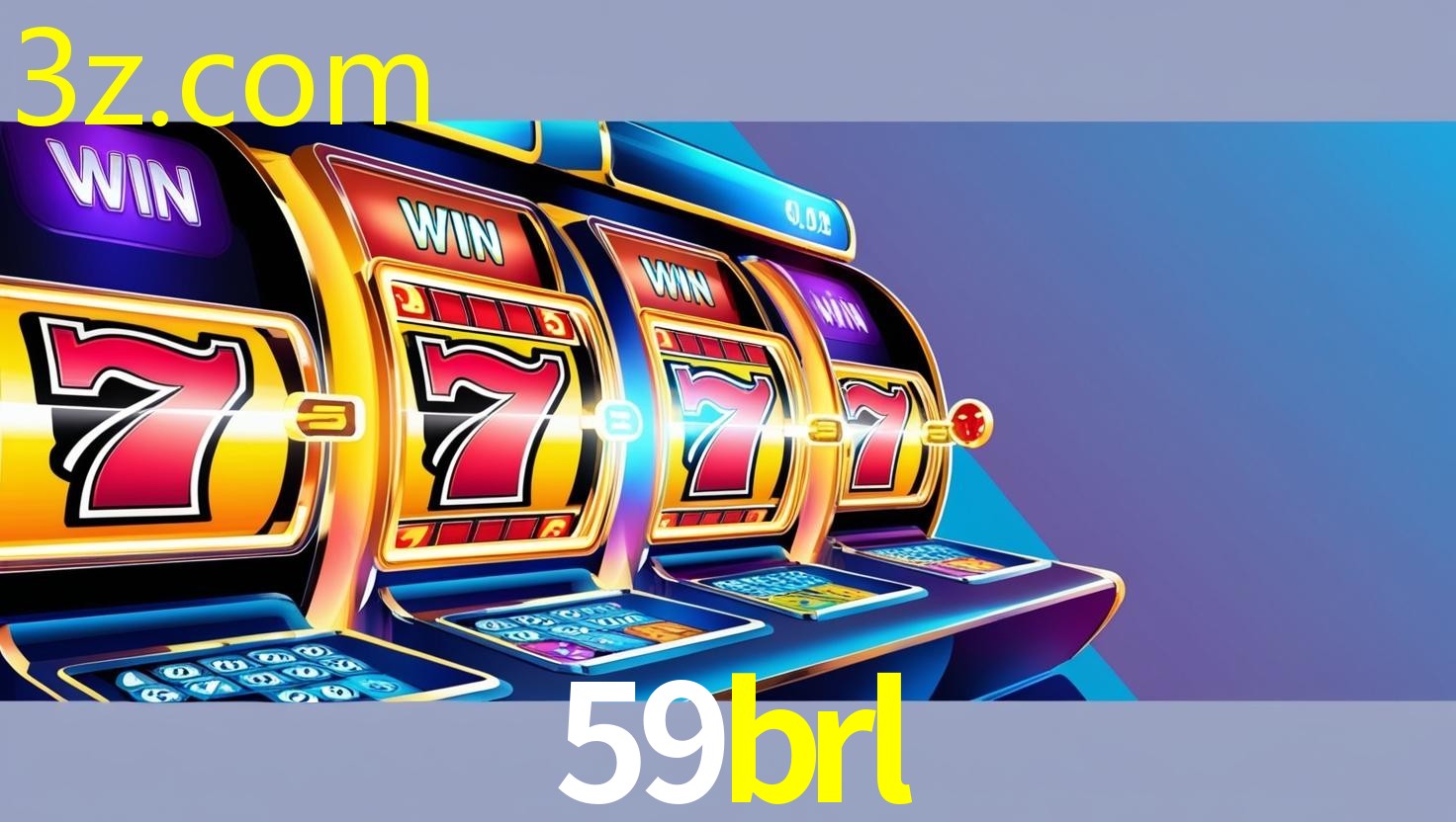 59BRL