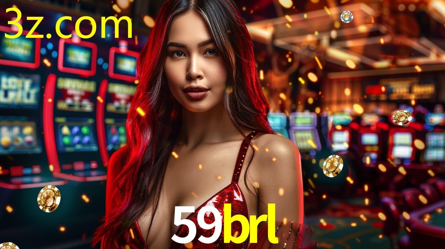 59BRL