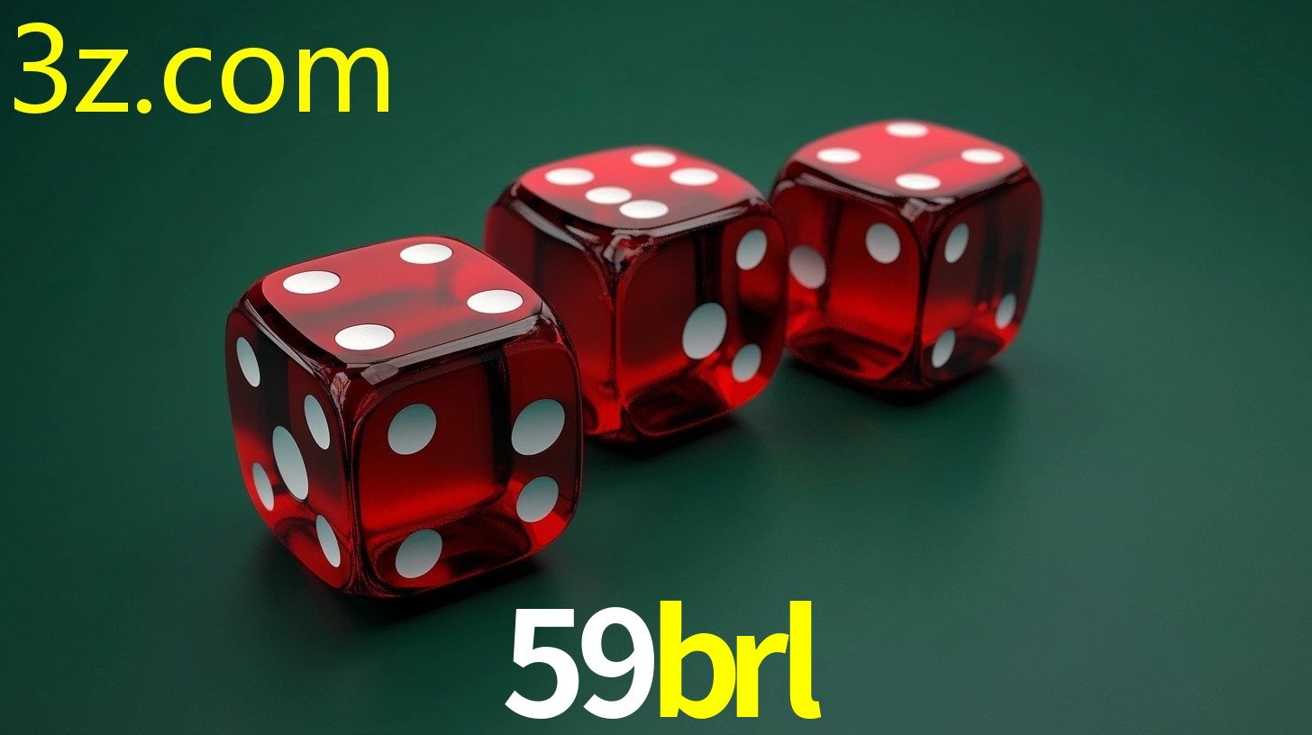 59BRL