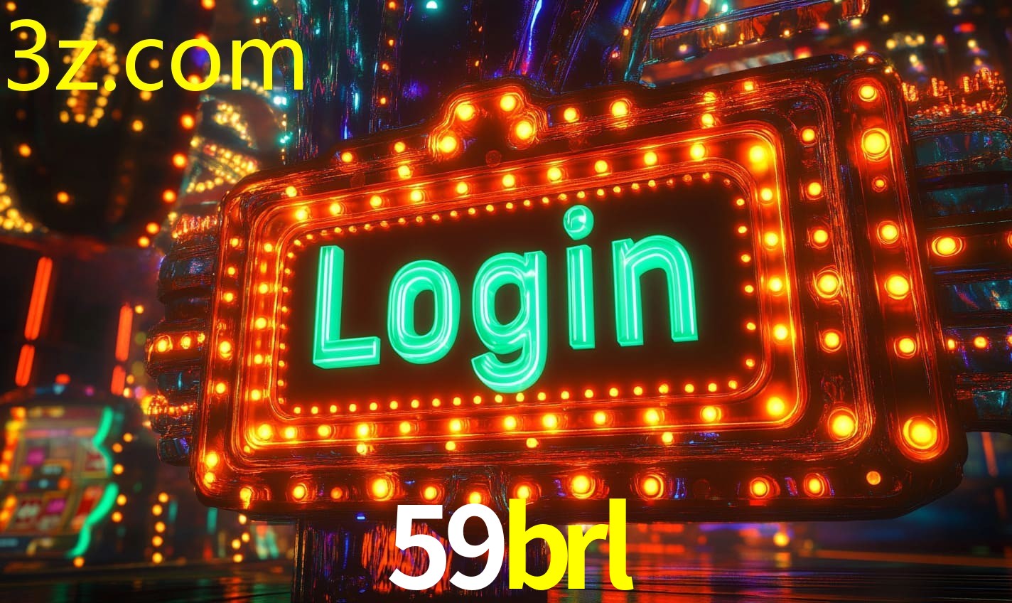 59BRL
